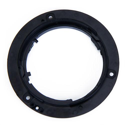 58mm Adapter Ring for Nikon G 18-55 / 18-105 / 18-135 / 55-200 Lens
