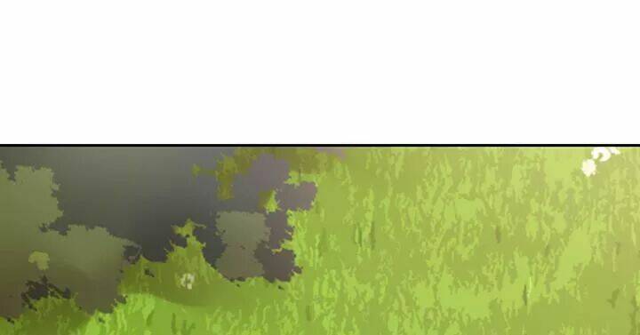 đô đốc đại nhân sủng thê kí chapter 105 33