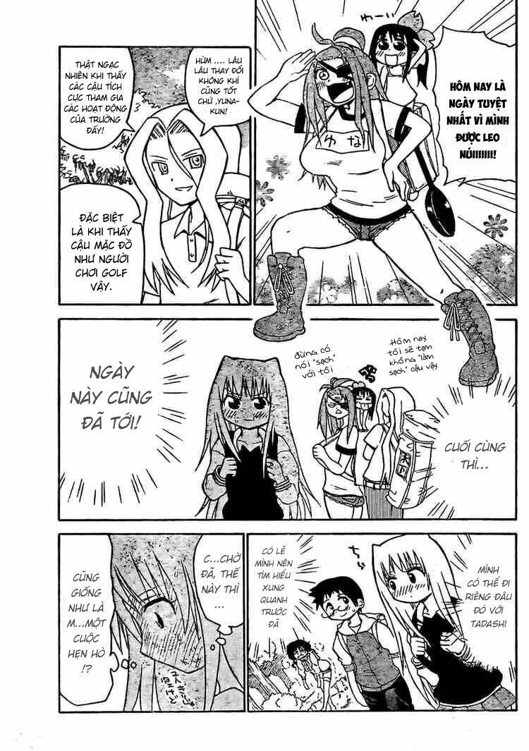 onidere chapter 21 4