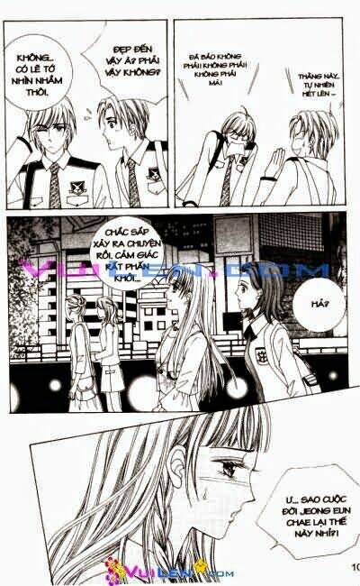 1:00 am chapter 8 110