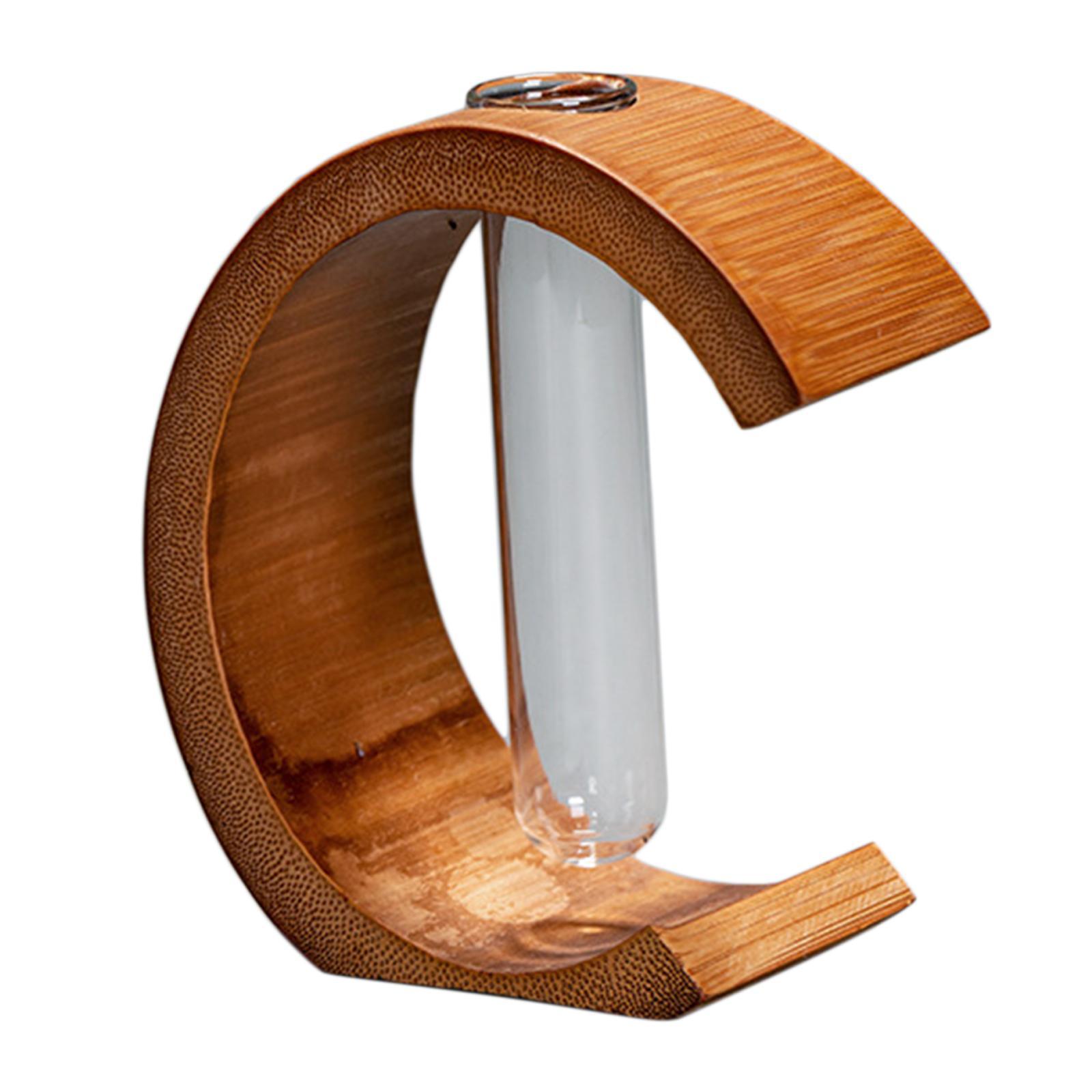 Hanging s Bottle Container Decor