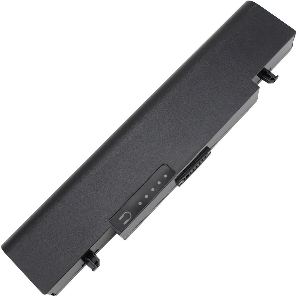 Pin dùng cho Laptop SamSung RF712 RV409 RV509 RV420 RV440 RV520 RV540 RV720