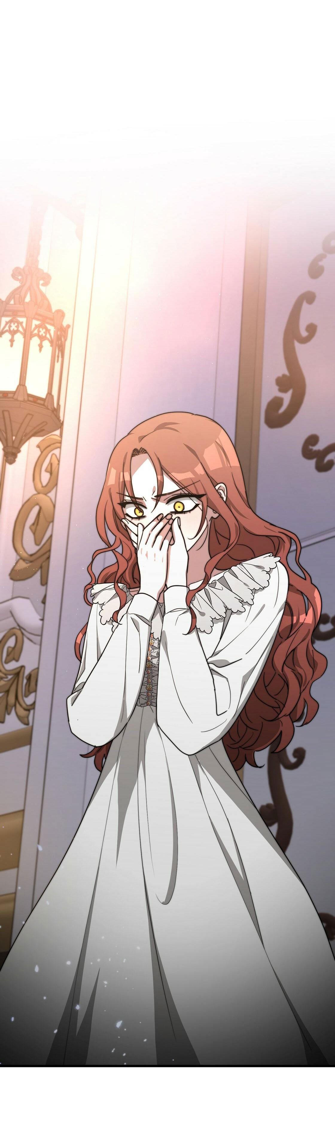 cuộc hôn nhân tay ba chapter 1 11