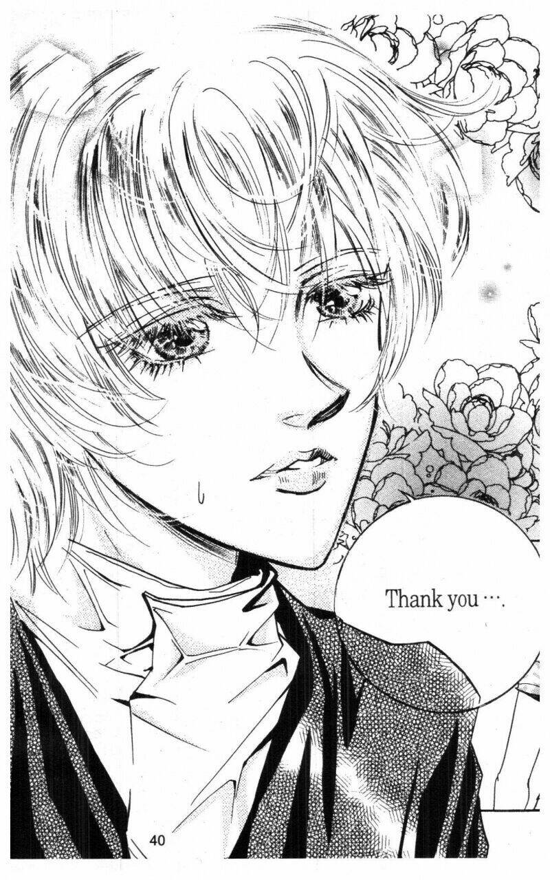 ordinary school chapter 1 41