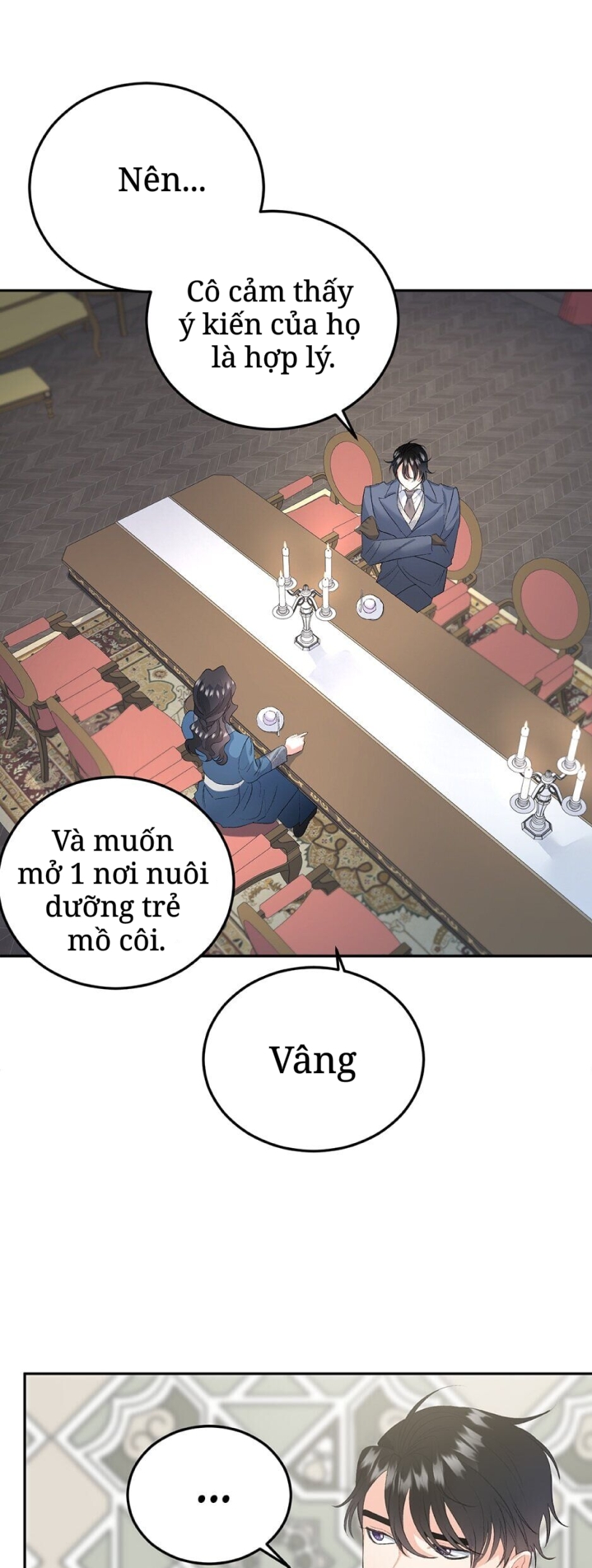 ebony, quạ đen chapter 61 6