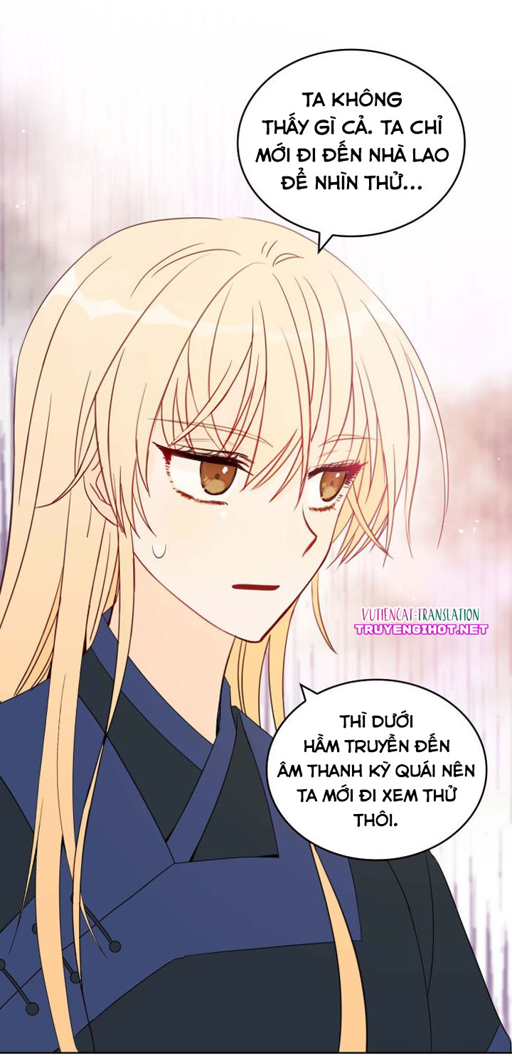 khế ước hậu cung chapter 5 54