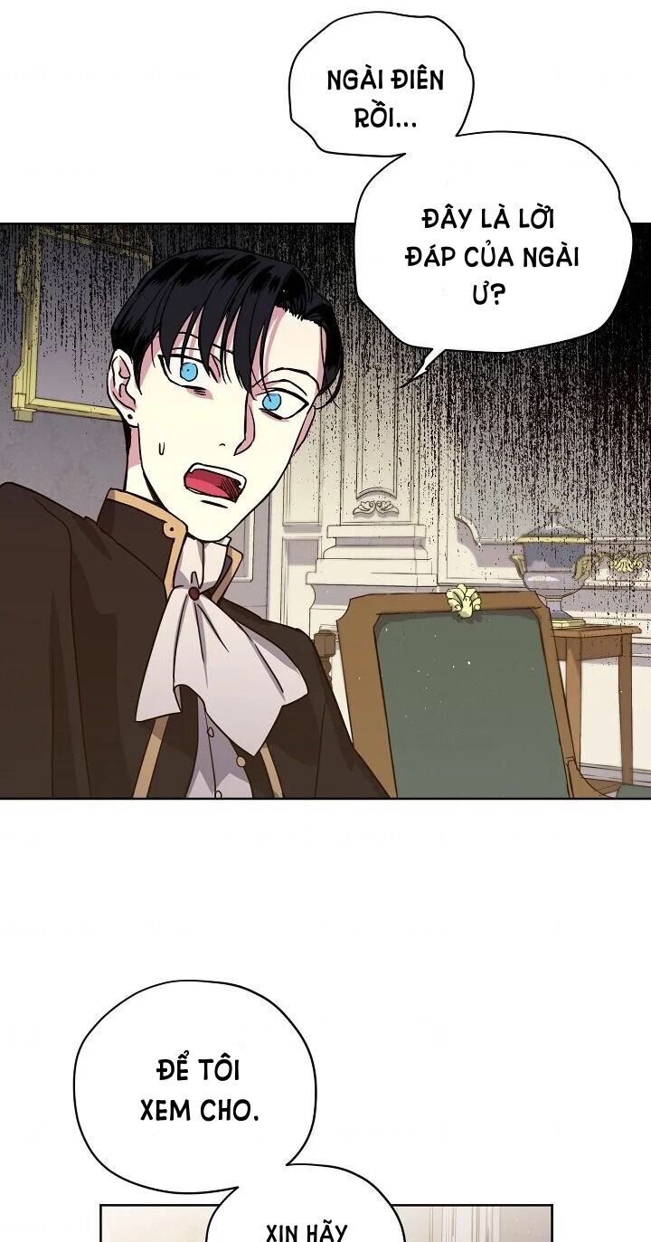 CHITRA chapter 108.2 6