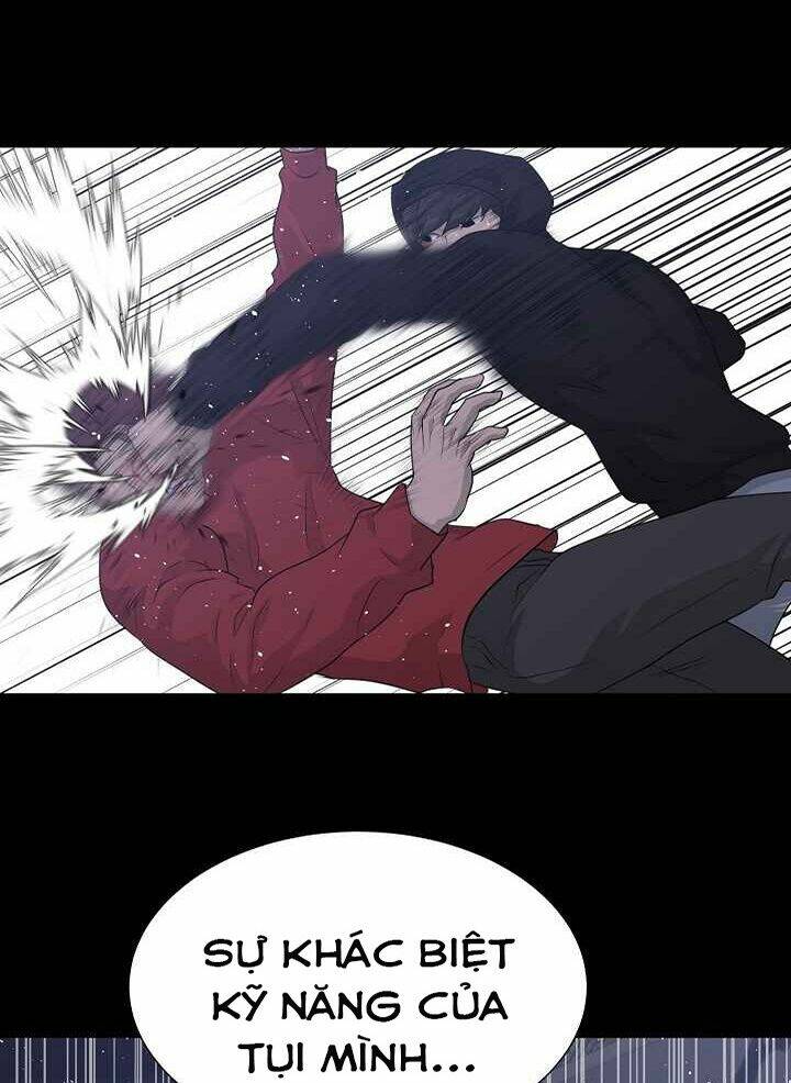 trigger chapter 46 104