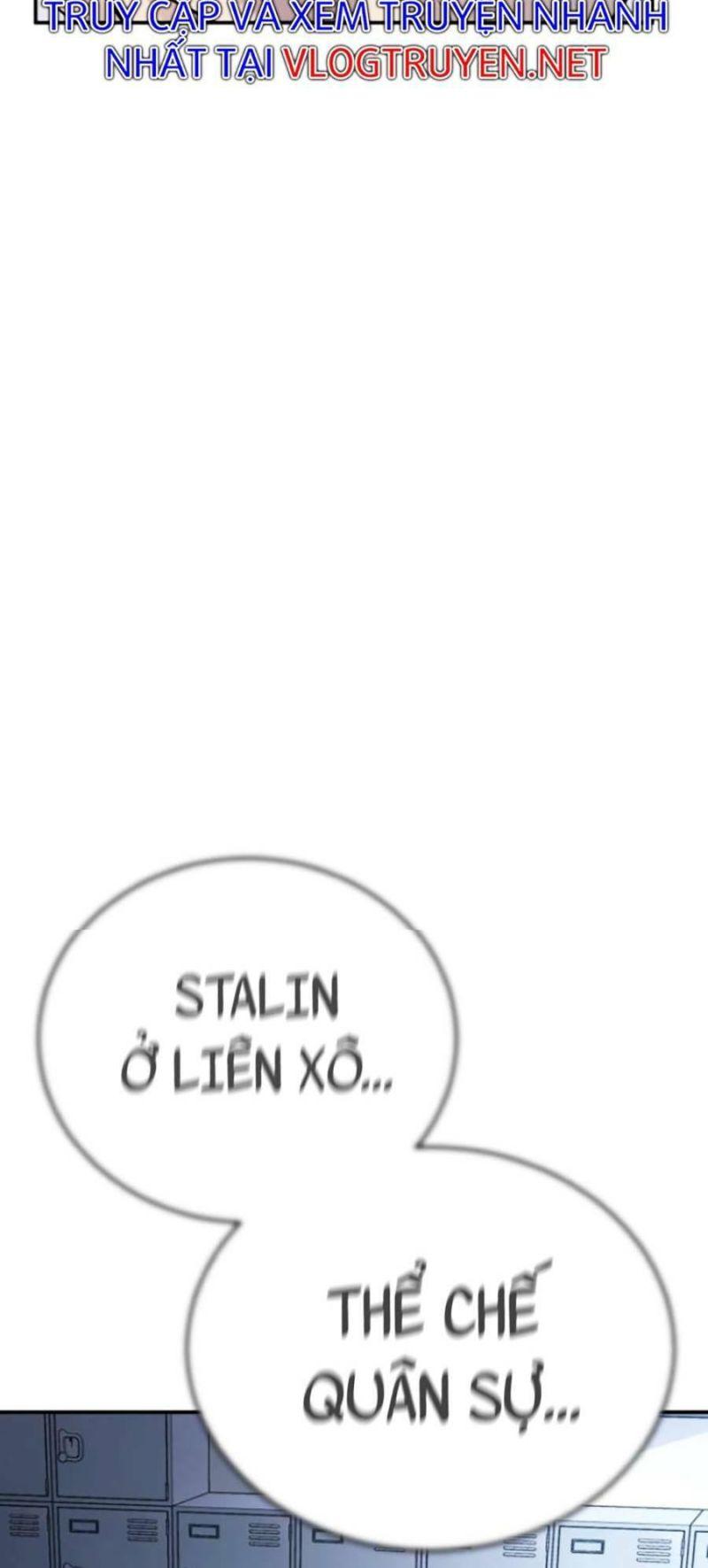 đặc vụ kim chapter 49 96