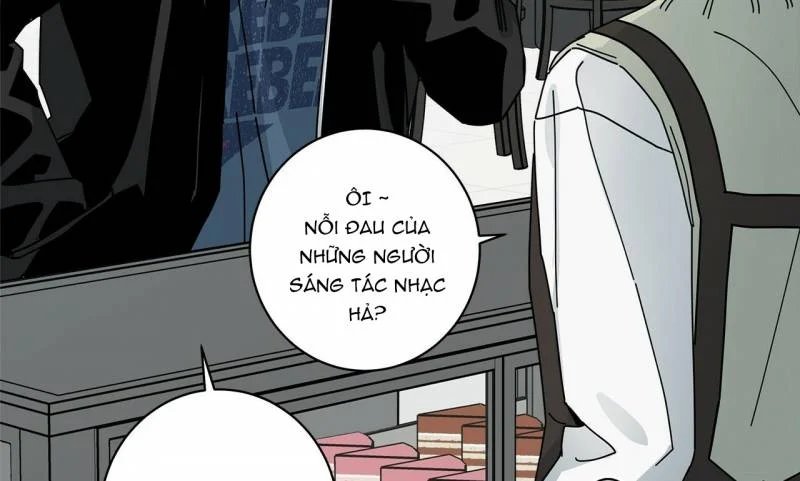 home five chapter 30 118