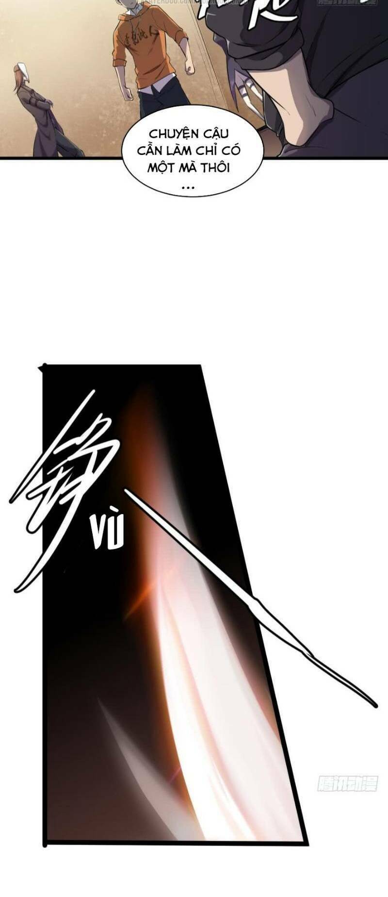 ta có di sản tại dị giới chapter 22 38