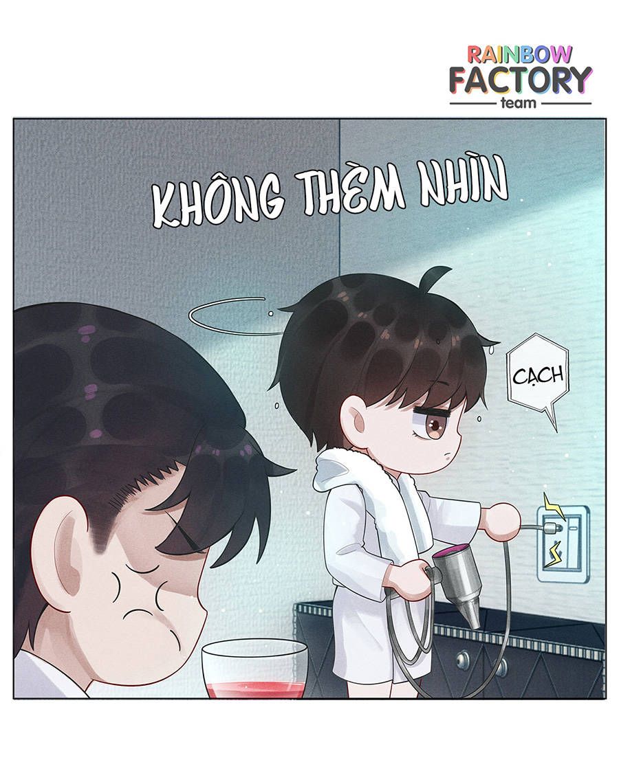 dior tiên sinh chapter 6 32