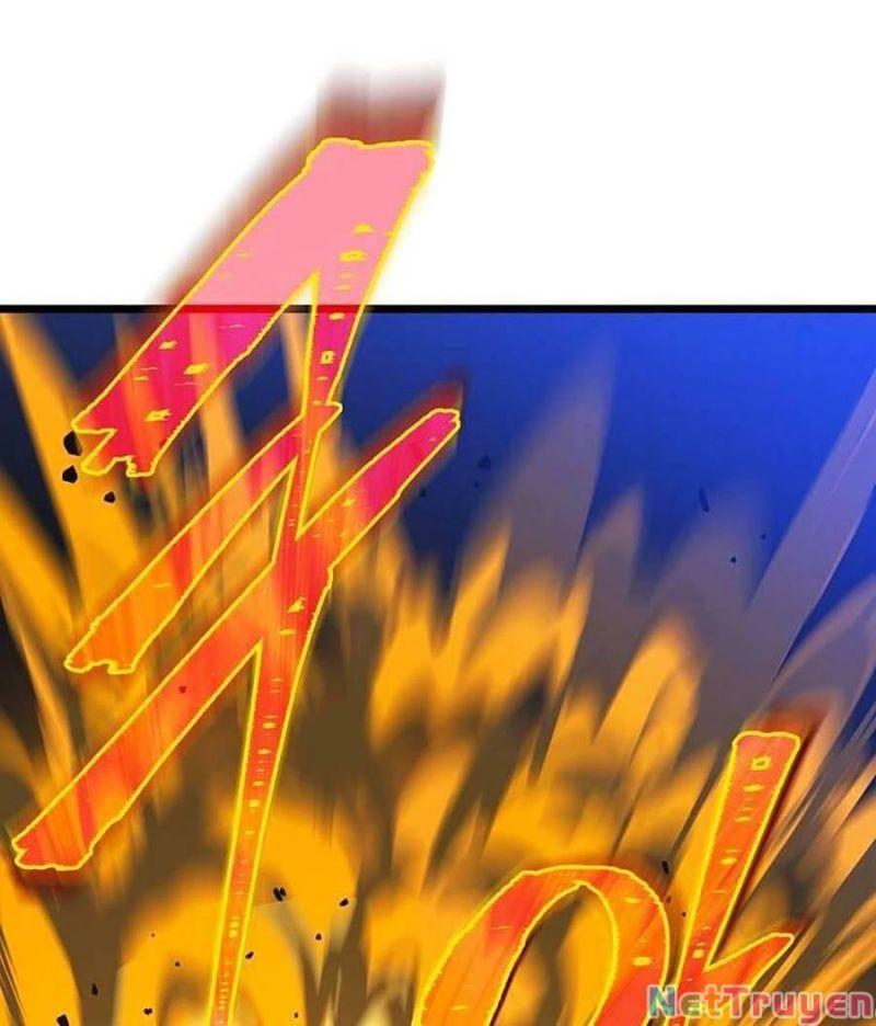 tiêu diệt đấng cứu thế chapter 121 54