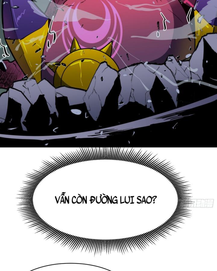 công hội của tôi toàn bộ là ác ma chapter 3 95