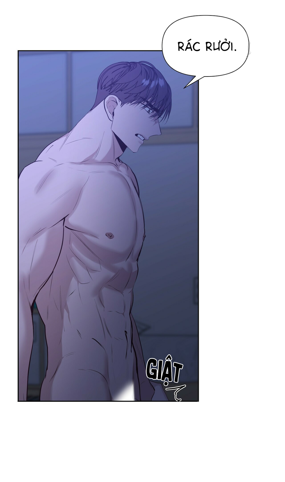 hội chứng chapter 14 34