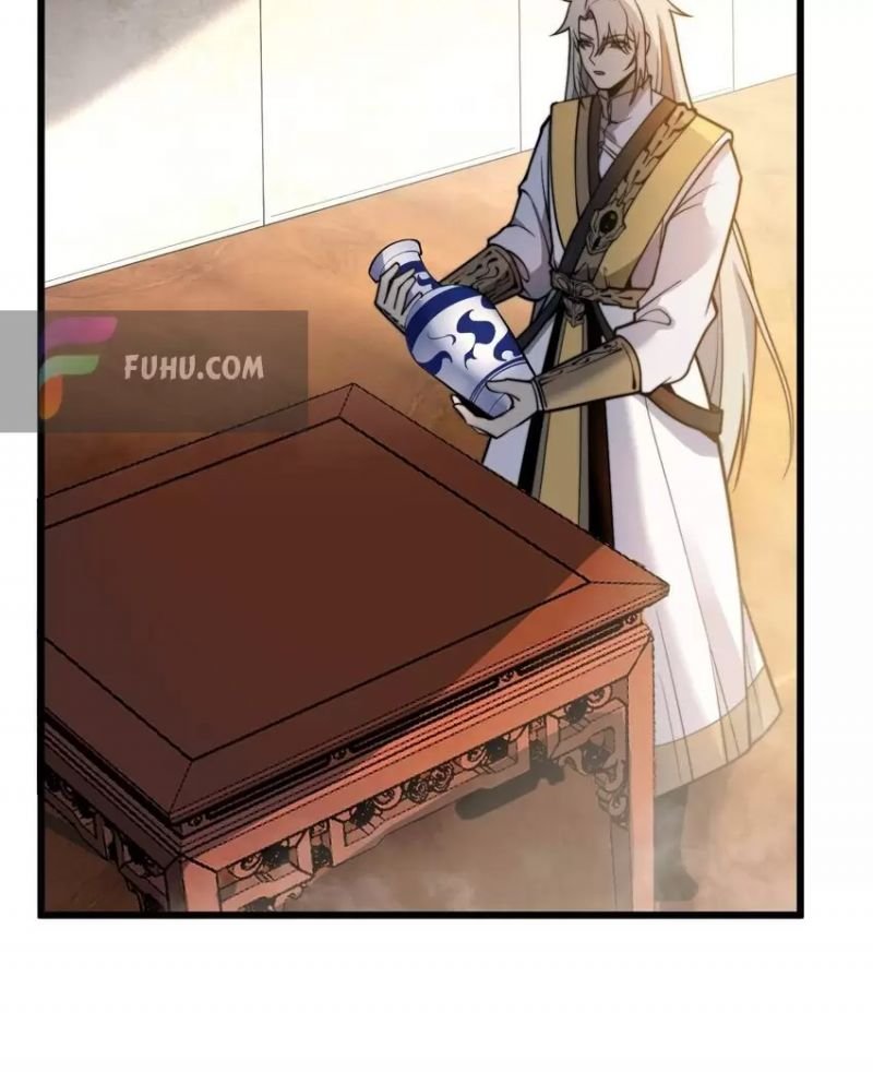 bắt đầu thức tỉnh thôn phệ hệ thống chapter 4 23