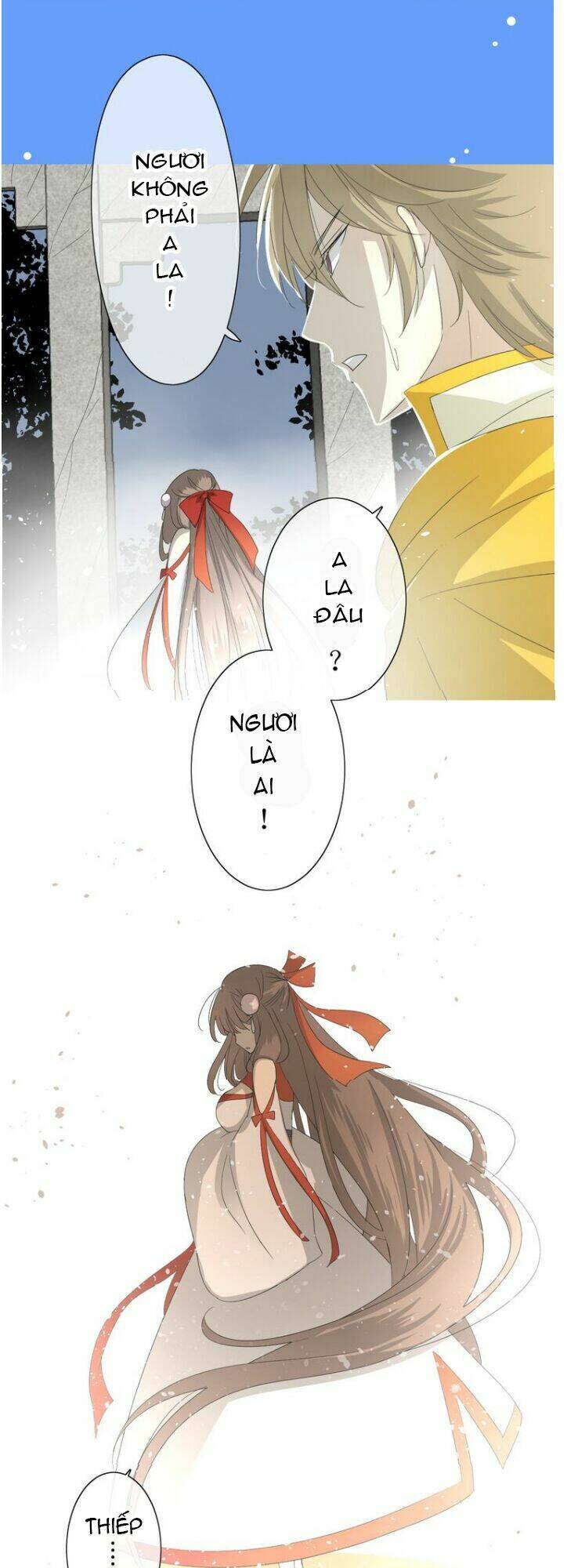 vu chúc thiếu nữ chapter 3 24