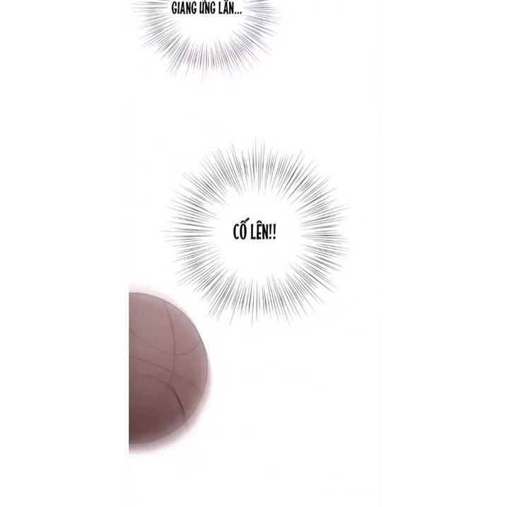 con tim rung động 2 chapter 83 29