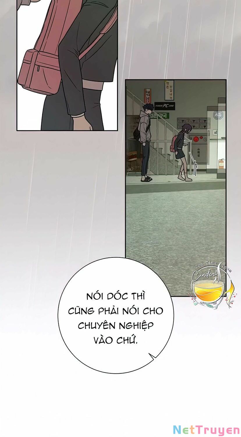 chiến lược: tình yêu trong sáng chapter 12 37