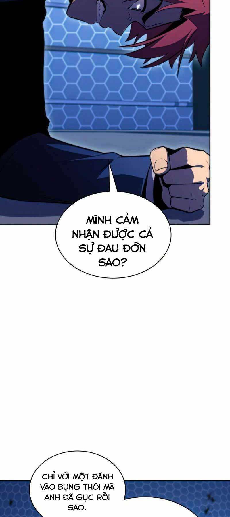 kẻ thách đấu chapter 47 32