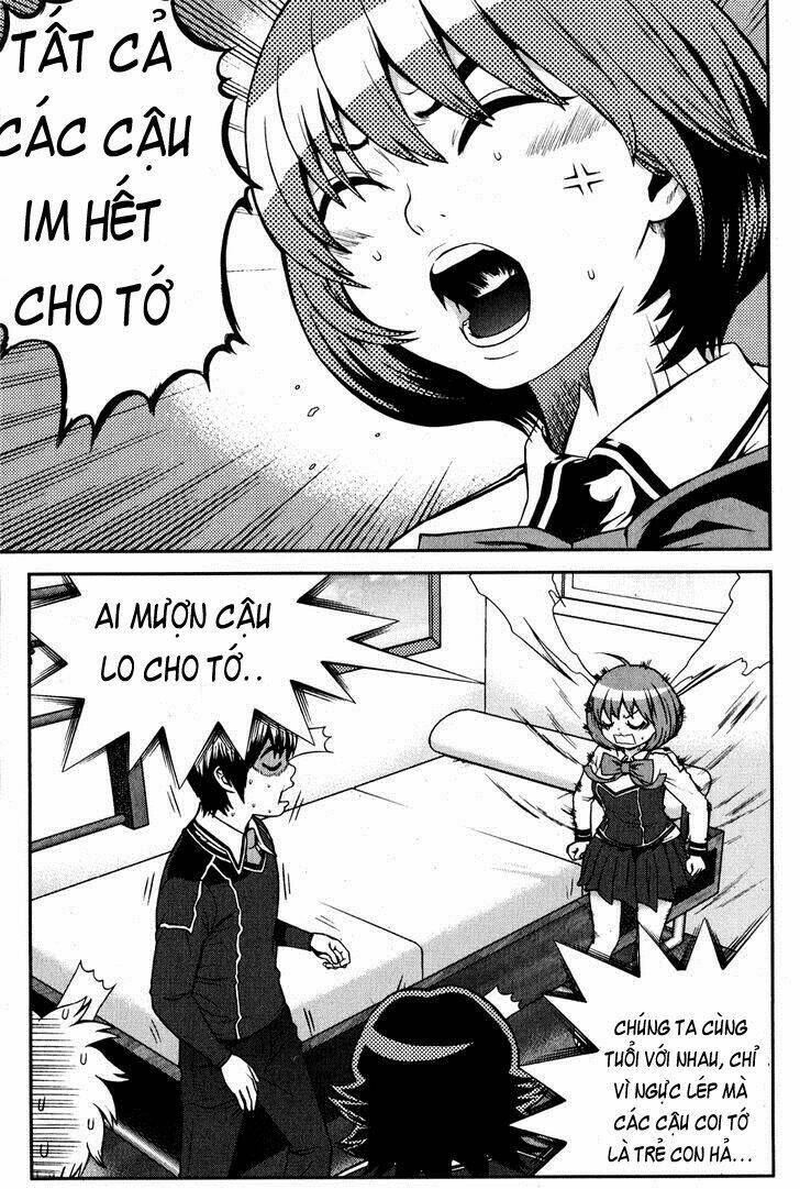 need a girl chapter 31 15