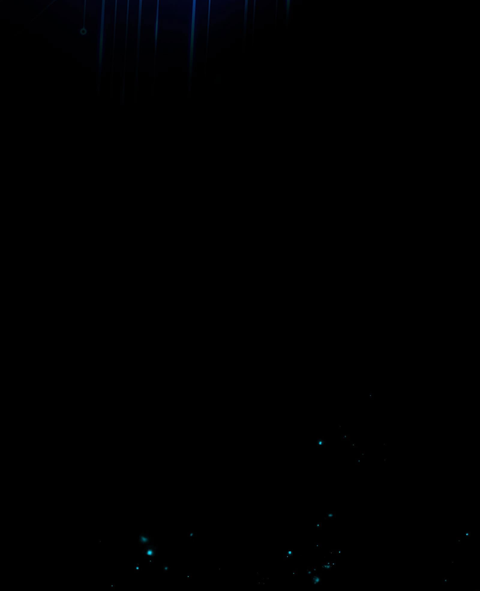 chưa biết ai hơn ai chapter 19 17