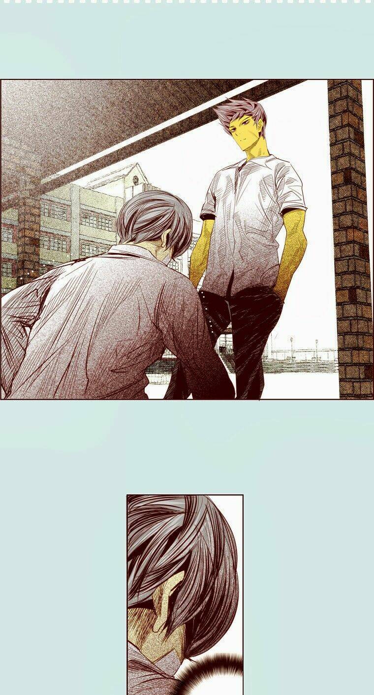 attaque chapter 19 15