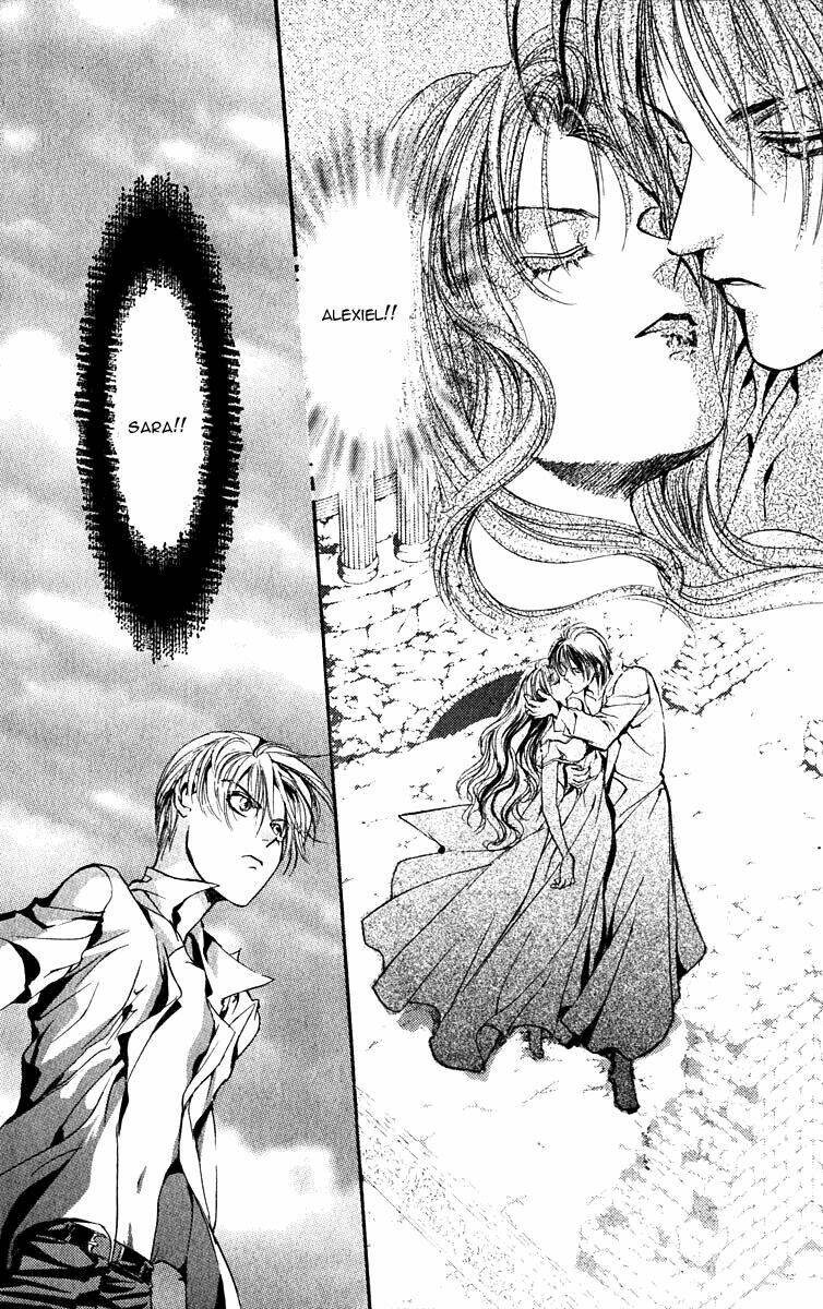 tình yêu loạn luân chapter 62 29