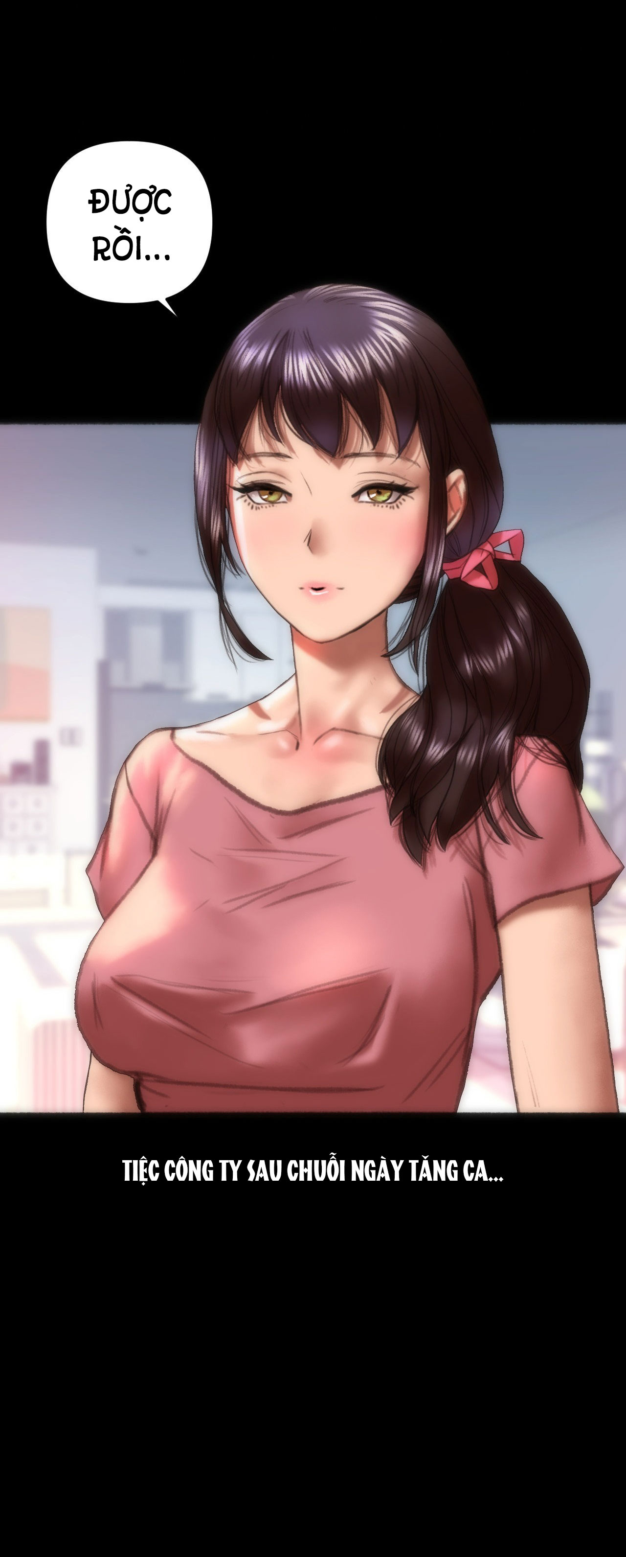 Gái Có Chồng Ở Thành Phố Mới chapter 1.1 - Trang 29