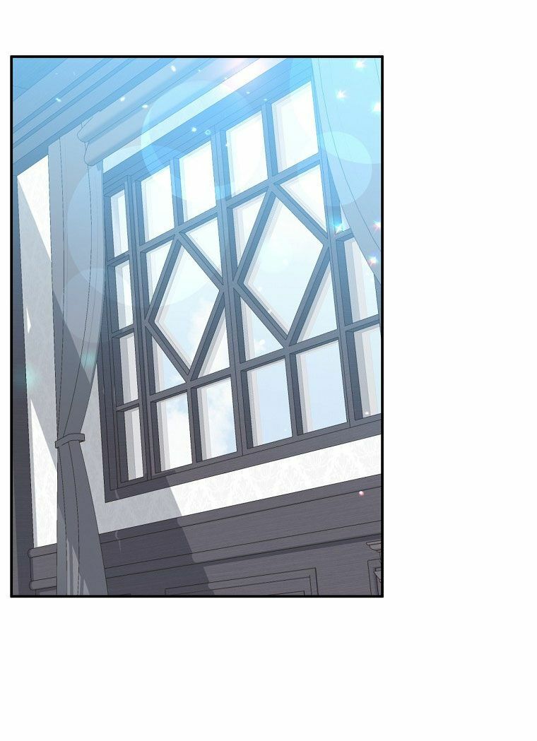 ác nữ karuna bé lại chapter 27 75