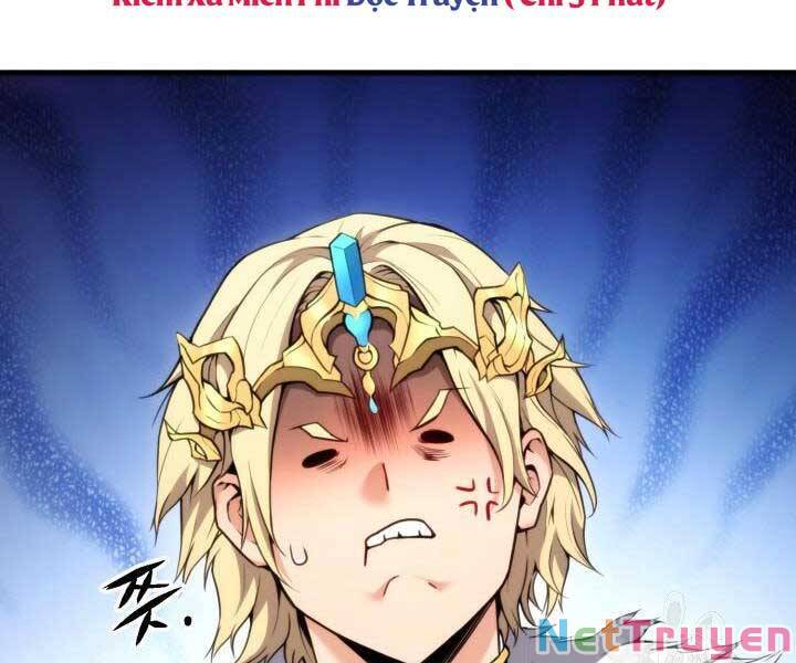 huyền thoại game thủ - tái xuất chapter 67 20