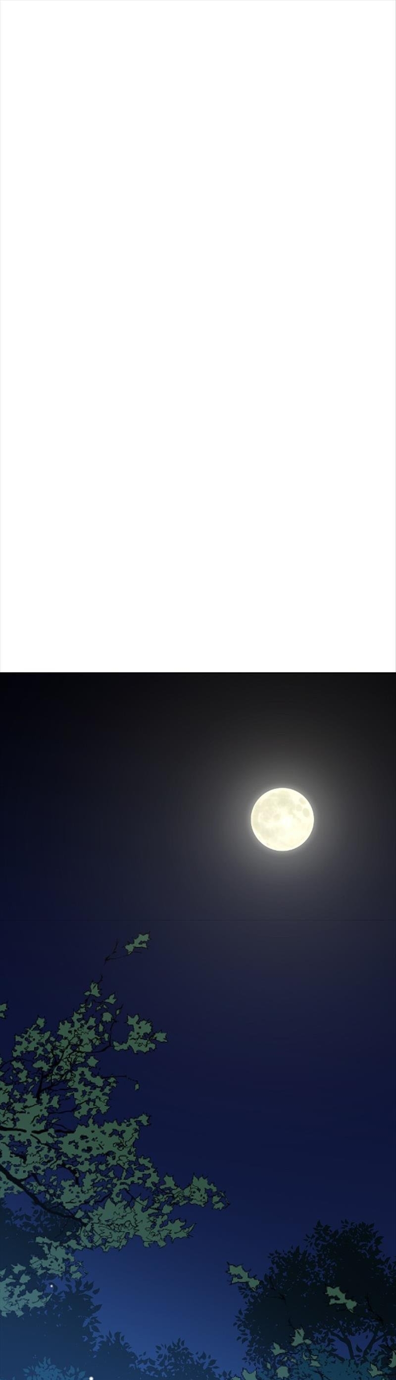 nhân duyên kiếp trước chapter 49.1 13