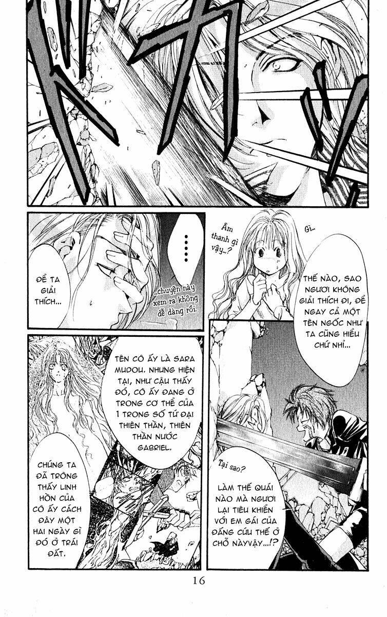 tình yêu loạn luân chapter 55 18