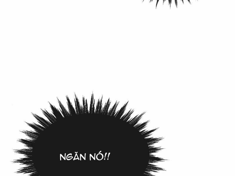 đấng cứu thế được chọn lựa chapter 11 269