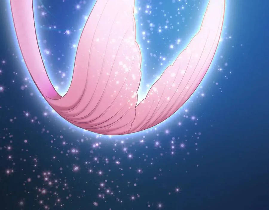 người cá học yêu chapter 2 61