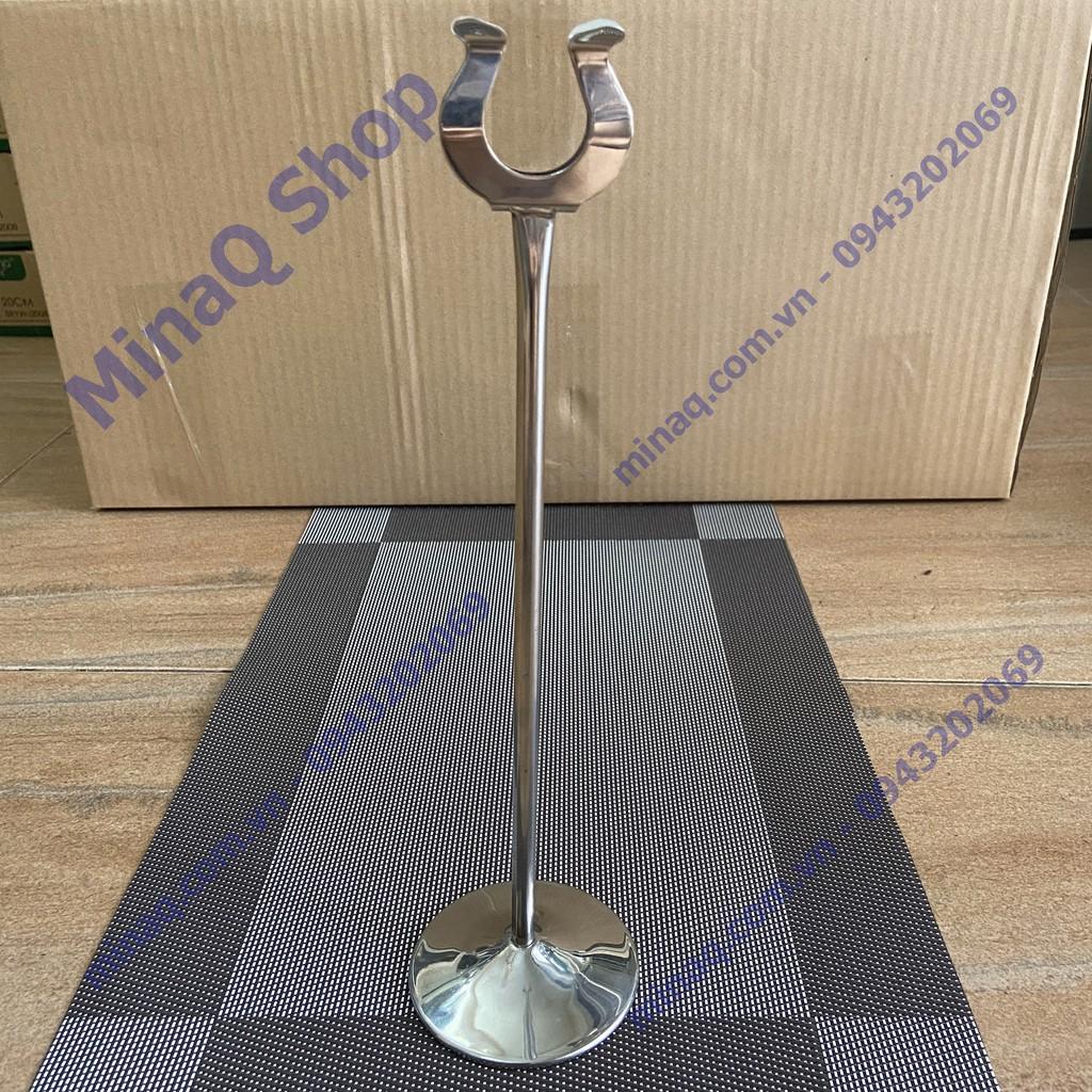CÂY GẮN MENU, THẺ VIP 30cm