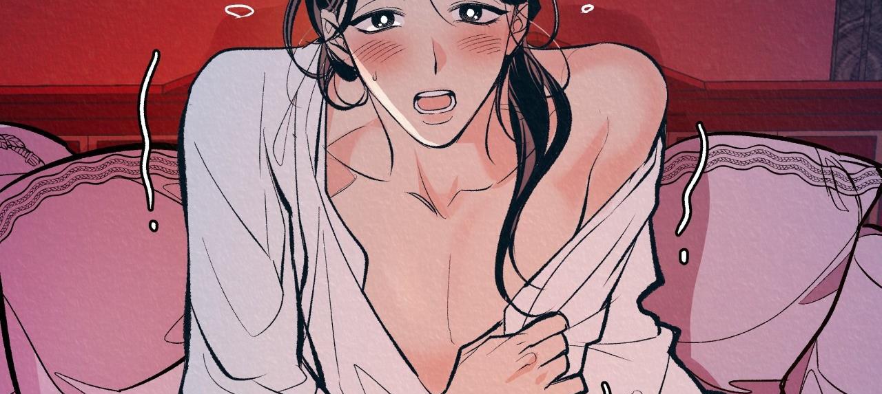 vô liêm sỉ chapter 3 122