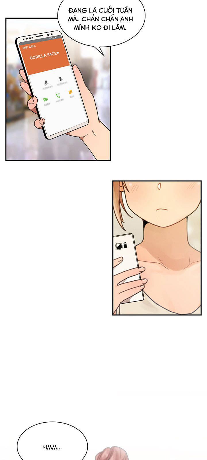 close as neighbors chapter 10 4