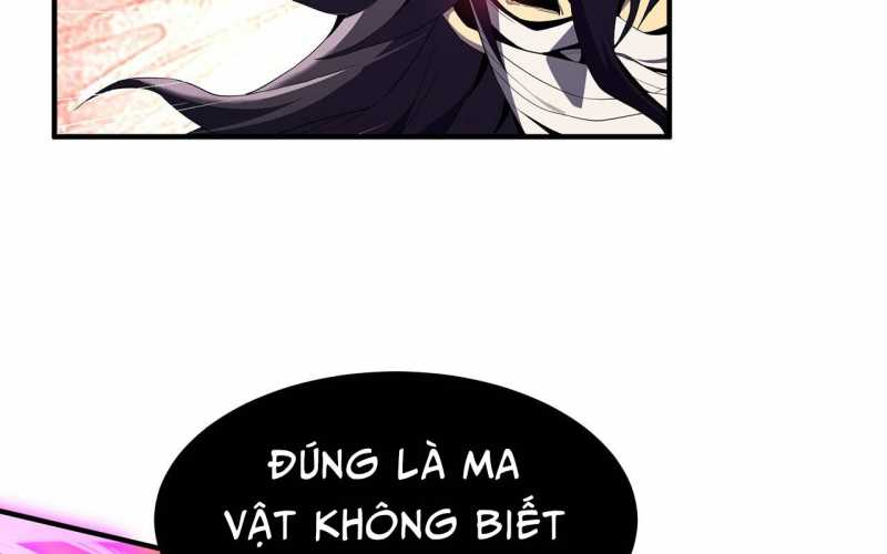 sát thủ cấp sss hồi quy chapter 3 33