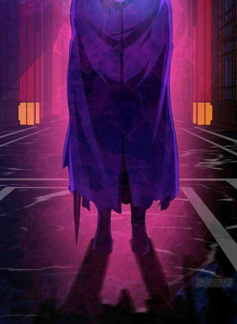 cực vũ huyền đế chapter 88 9