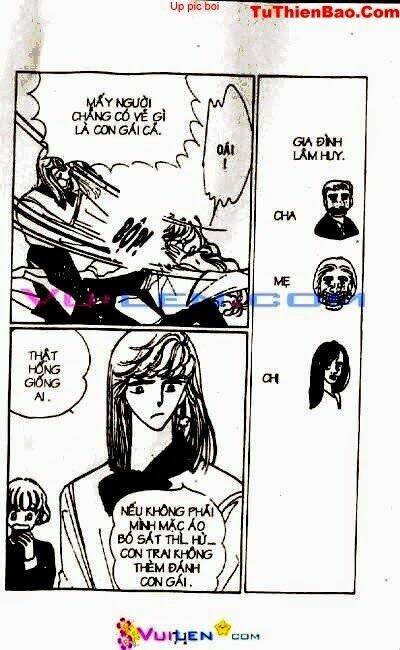 cô bé khóc nhè chapter 4 70