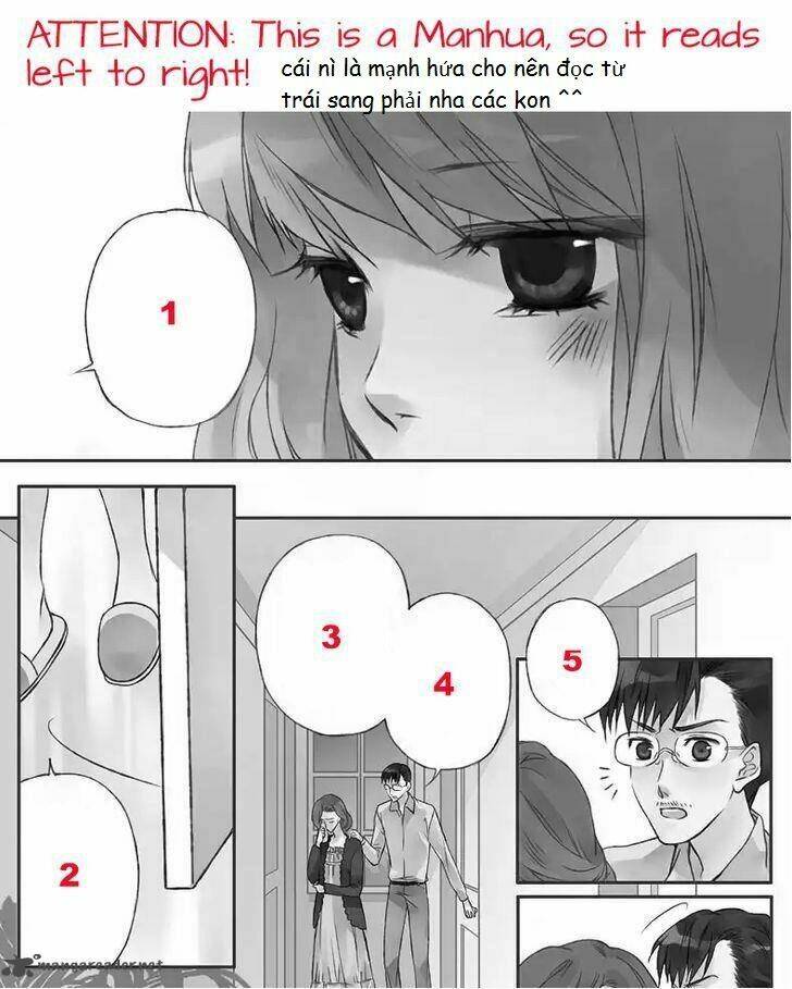 em lan chapter 1 2