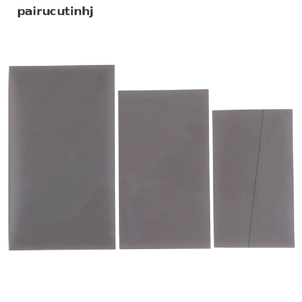 Cặp Phim Dán Phân Cực Màn Hình LCD Cho IP VN