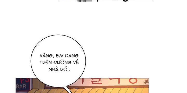 yêu em đi, bác sĩ! chapter 51 203