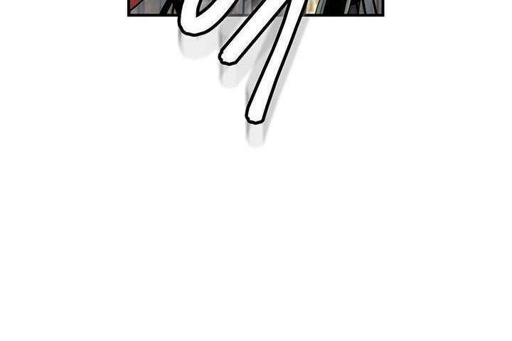 tôi sinh ra để làm người vĩ đại chapter 83.5 46