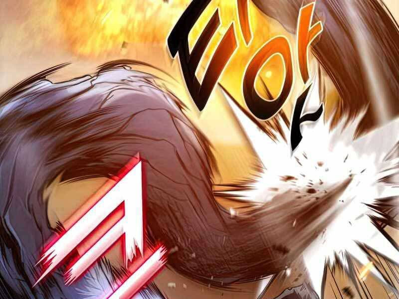 kim giáp đồ long chapter 26 182