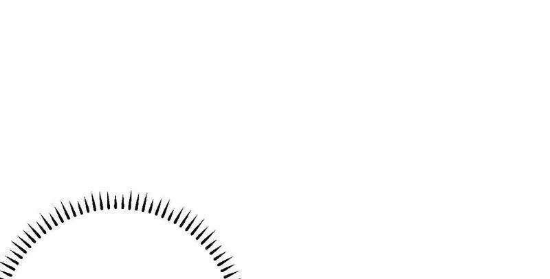 trăm tuổi mở hệ thống: con hiền cháu ngoan quỳ khắp núi! chapter 38 77