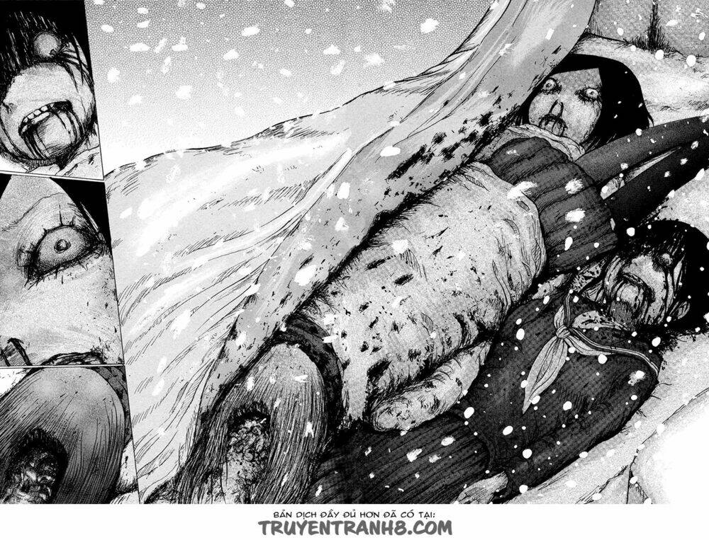 misu misou chapter 13 16