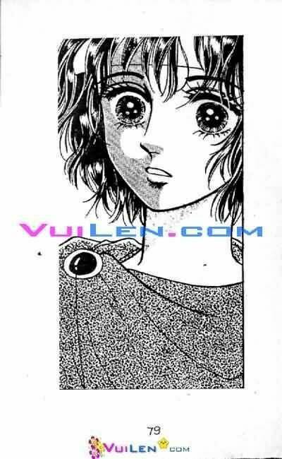 nữ hoàng biển cả chapter 1 79