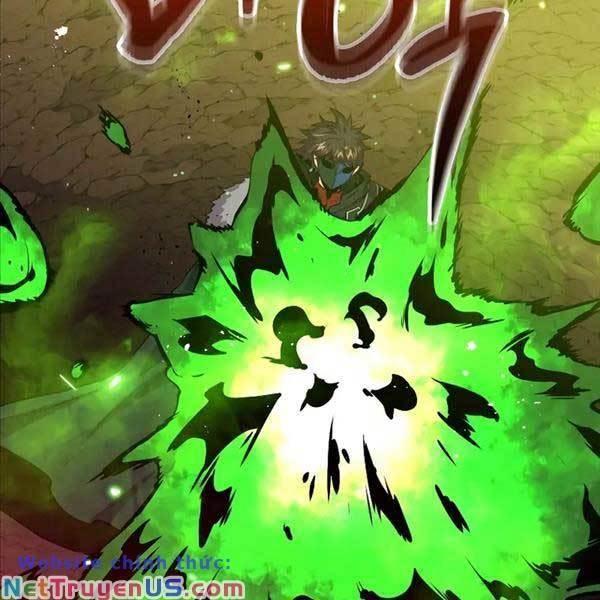 tôi thăng cấp trong lúc ngủ chapter 83 18